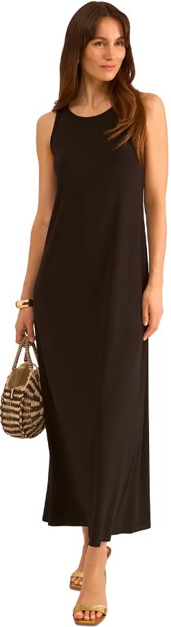 crayola-24ct-kids-crayons