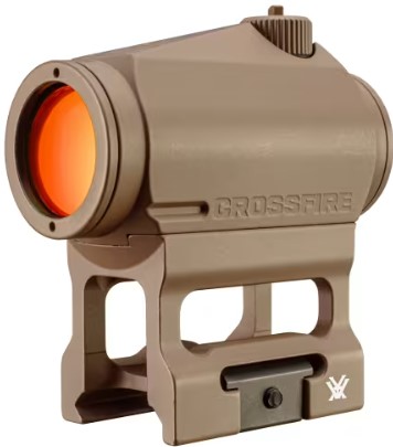 tonies-disney-encanto-audio-play-figurine