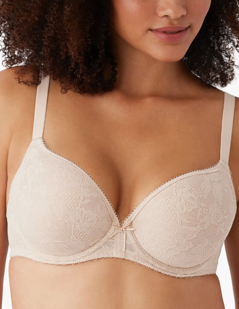 crayola-24ct-kids-crayons