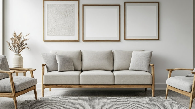 Affordable Art Pieces That Pack a Visual Punch