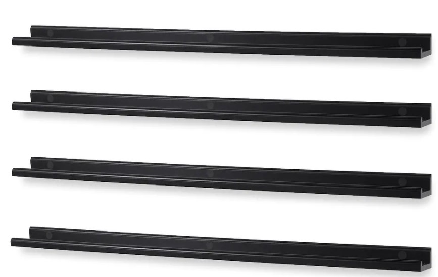 disney-junior-mickey-mouse-clubhouse-sing-along-songs-sound-book-by-pi-kids-mixed-media-product