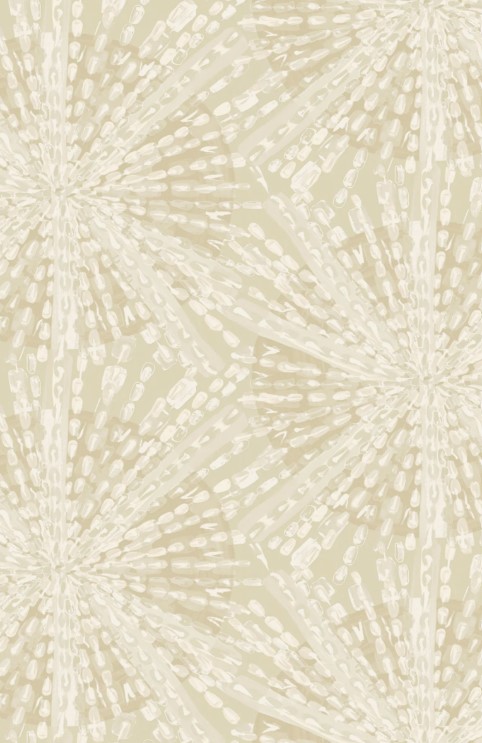 national-geographic-kids-dangerous-dinosaurs-sound-book-by-pi-kids-mixed-media-product