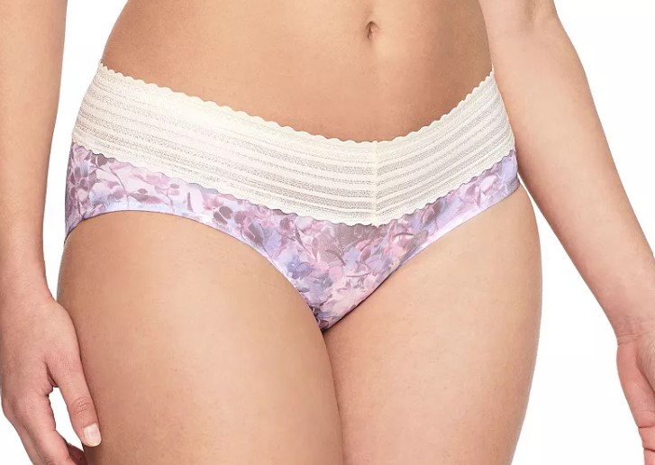 Parksley-Tufted-Chesterfield-Fabric-3-Seater-Sofa-by-Christopher-Knight-Home