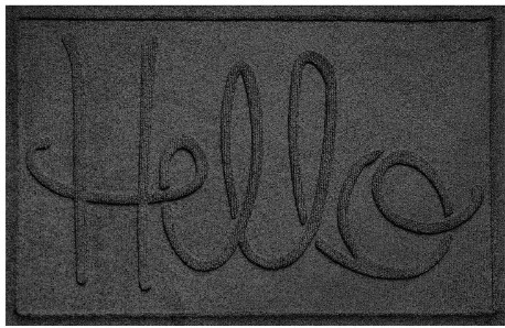 disney-junior-mickey-mouse-clubhouse-sing-along-songs-sound-book-by-pi-kids-mixed-media-product