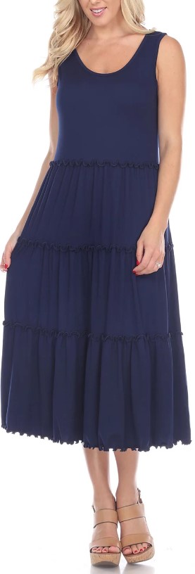 sonos-sub-mini-wireless-subwoofer-black