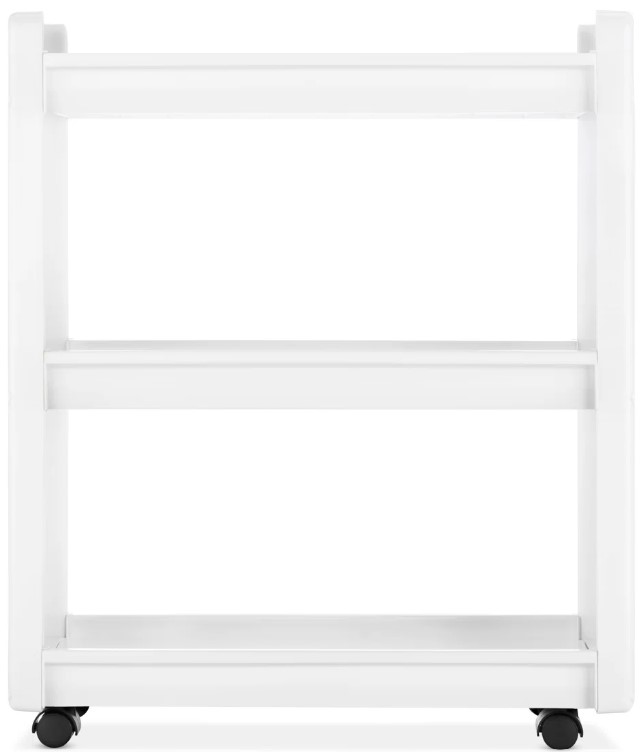 tonies-disney-the-jungle-book-audio-play-figurine