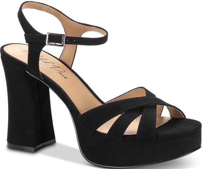 national-geographic-kids-dangerous-dinosaurs-sound-book-by-pi-kids-mixed-media-product