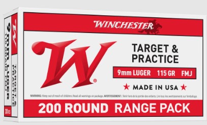 barnes-noble-nook-glowlight-4-ereader-6-touchscreen-32gb-bnrv1100