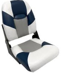 tonies-disney-the-jungle-book-audio-play-figurine