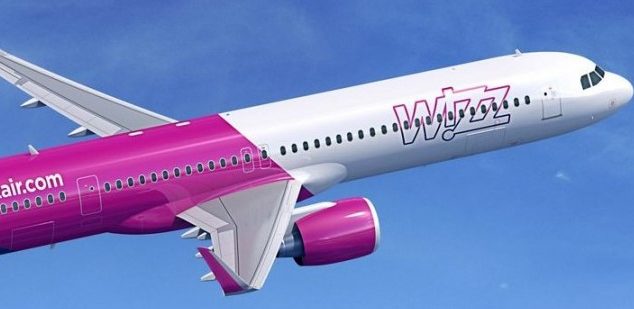 crayola-24ct-kids-crayons