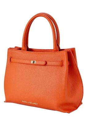 disney-junior-mickey-mouse-clubhouse-sing-along-songs-sound-book-by-pi-kids-mixed-media-product