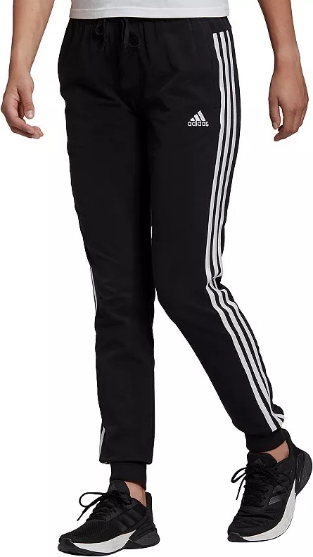 disney-junior-mickey-mouse-clubhouse-sing-along-songs-sound-book-by-pi-kids-mixed-media-product