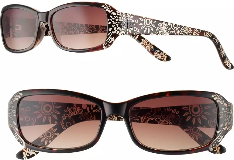 disney-junior-mickey-mouse-clubhouse-sing-along-songs-sound-book-by-pi-kids-mixed-media-product