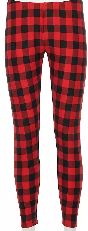 disney-junior-mickey-mouse-clubhouse-sing-along-songs-sound-book-by-pi-kids-mixed-media-product