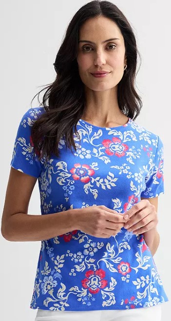 Made-in-USA-Raval-Top-Grain-Leather-Sofa-Bed