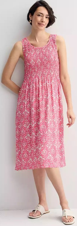 disney-junior-mickey-mouse-clubhouse-sing-along-songs-sound-book-by-pi-kids-mixed-media-product