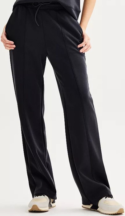 disney-junior-mickey-mouse-clubhouse-sing-along-songs-sound-book-by-pi-kids-mixed-media-product