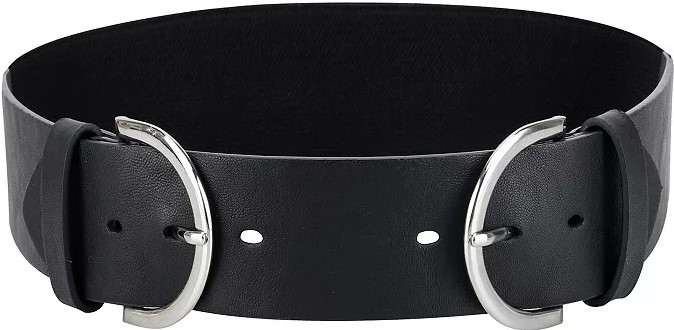 disney-junior-mickey-mouse-clubhouse-sing-along-songs-sound-book-by-pi-kids-mixed-media-product