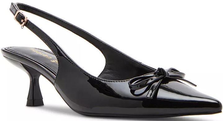 disney-junior-mickey-mouse-clubhouse-sing-along-songs-sound-book-by-pi-kids-mixed-media-product