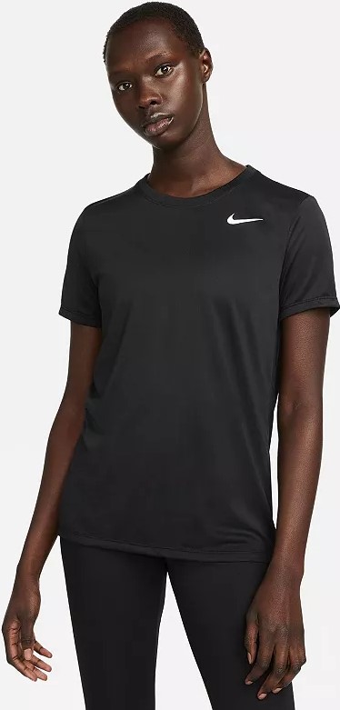 disney-junior-mickey-mouse-clubhouse-sing-along-songs-sound-book-by-pi-kids-mixed-media-product