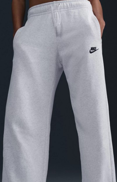 crayola-24ct-kids-crayons