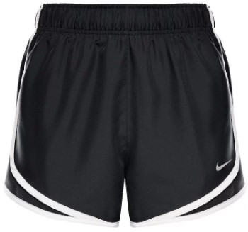 disney-junior-mickey-mouse-clubhouse-sing-along-songs-sound-book-by-pi-kids-mixed-media-product