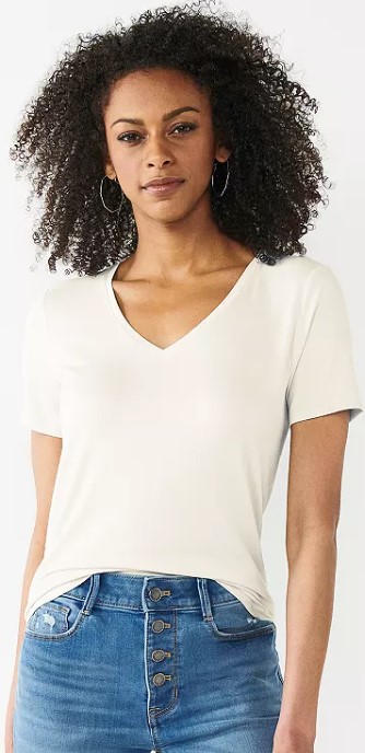 national-geographic-kids-dangerous-dinosaurs-sound-book-by-pi-kids-mixed-media-product