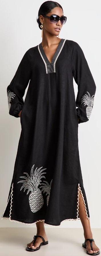 tonies-disney-encanto-audio-play-figurine