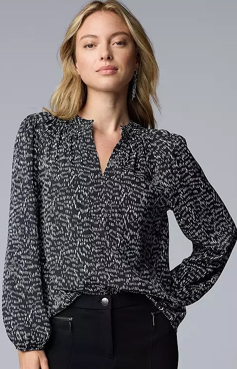 disney-junior-mickey-mouse-clubhouse-sing-along-songs-sound-book-by-pi-kids-mixed-media-product