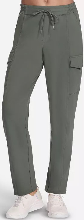 disney-junior-mickey-mouse-clubhouse-sing-along-songs-sound-book-by-pi-kids-mixed-media-product