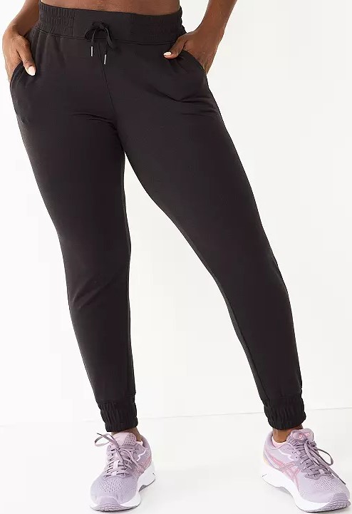 disney-junior-mickey-mouse-clubhouse-sing-along-songs-sound-book-by-pi-kids-mixed-media-product