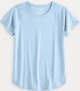 disney-junior-mickey-mouse-clubhouse-sing-along-songs-sound-book-by-pi-kids-mixed-media-product