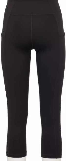 disney-junior-mickey-mouse-clubhouse-sing-along-songs-sound-book-by-pi-kids-mixed-media-product