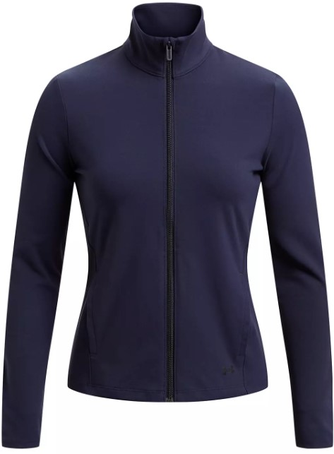 Parksley-Tufted-Chesterfield-Fabric-3-Seater-Sofa-by-Christopher-Knight-Home