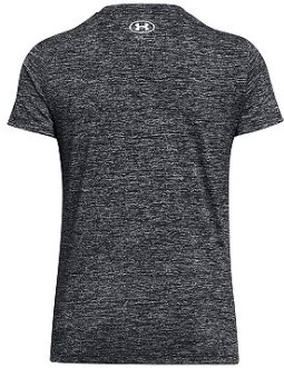 disney-junior-mickey-mouse-clubhouse-sing-along-songs-sound-book-by-pi-kids-mixed-media-product