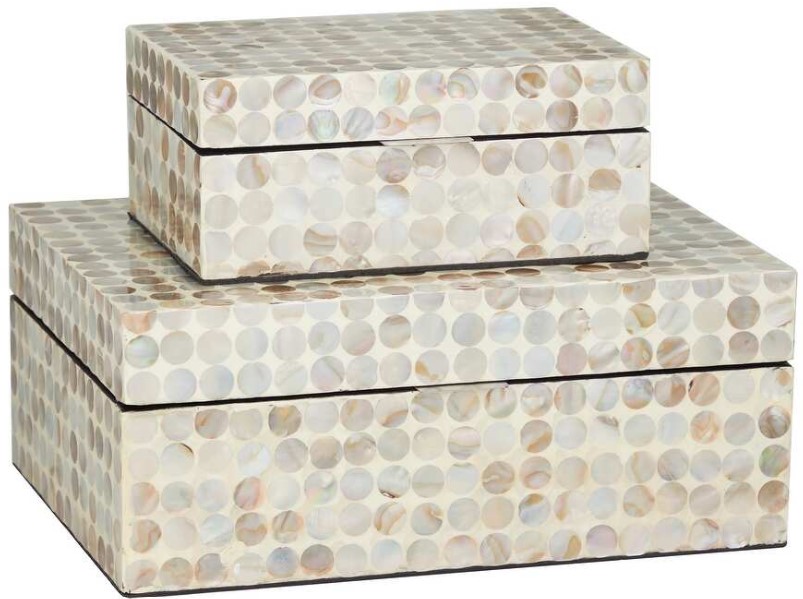 Made-in-USA-Raval-Top-Grain-Leather-Sofa-Bed