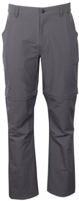 tonies-disney-encanto-audio-play-figurine