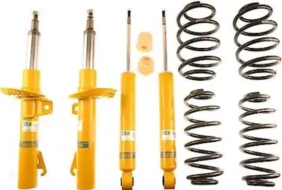 disney-junior-mickey-mouse-clubhouse-sing-along-songs-sound-book-by-pi-kids-mixed-media-product