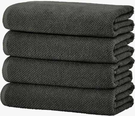 Made-in-USA-Raval-Top-Grain-Leather-Sofa-Bed