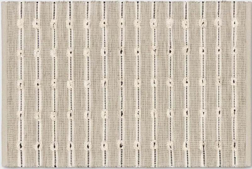 tonies-disney-the-jungle-book-audio-play-figurine