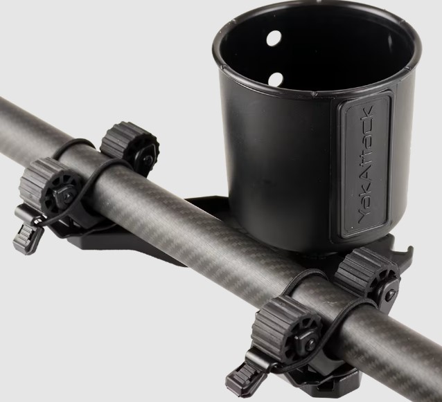 disney-junior-mickey-mouse-clubhouse-sing-along-songs-sound-book-by-pi-kids-mixed-media-product