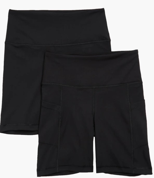 Made-in-USA-Raval-Top-Grain-Leather-Sofa-Bed