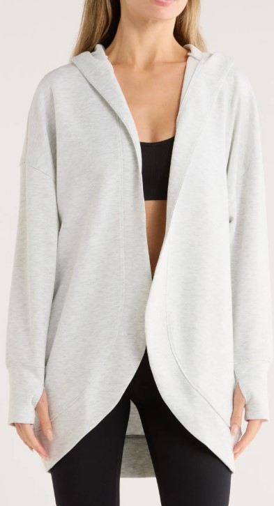 dr-seuss-s-abc-book-cd-beginner-books-read-along-book-audio-by-dr-seuss-mixed-media-product