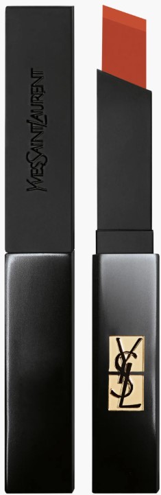 crayola-24ct-kids-crayons