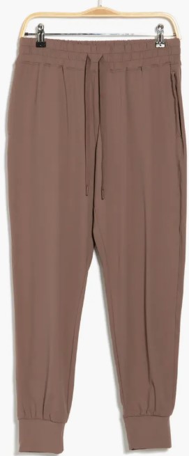 dr-seuss-s-abc-book-cd-beginner-books-read-along-book-audio-by-dr-seuss-mixed-media-product