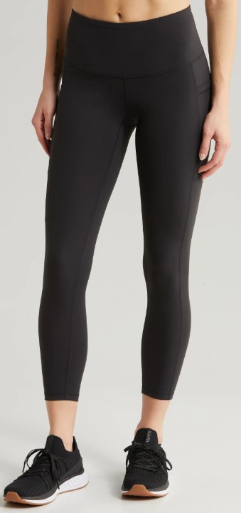 national-geographic-kids-dangerous-dinosaurs-sound-book-by-pi-kids-mixed-media-product