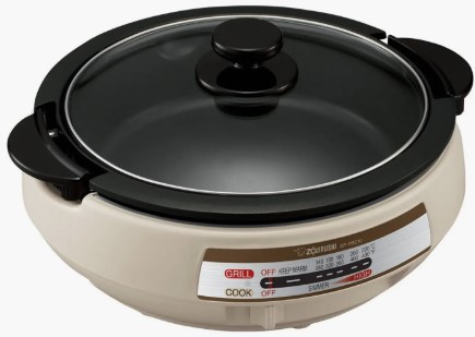 tonies-disney-encanto-audio-play-figurine