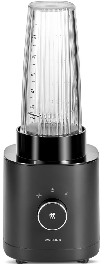 sonos-sub-mini-wireless-subwoofer-black