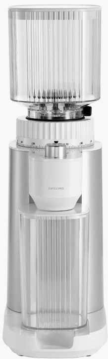 Made-in-USA-Raval-Top-Grain-Leather-Sofa-Bed