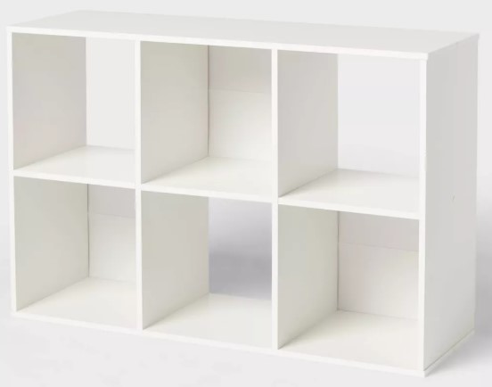 graco-benton-nursery-furniture-collection